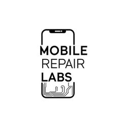Mobile Repair Labs