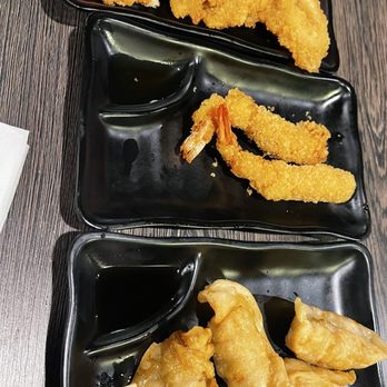 See Wee Roll - Japanese Near Me - Biloxi, Mississippi