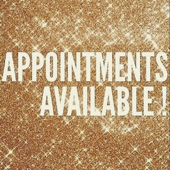 Make-Up Enhancements By Marcia - Call today to schedule a consult or book your appointment!! 704-451-0823 xx, Marcia - Permanent Makeup Near Me - Belmont, North Carolina Make-Up Enhancements By Marcia - Call today to schedule a consult or book your appointment!! 704-451-0823 xx, Marcia - Permanent Makeup Near Me - Belmont, North Carolina