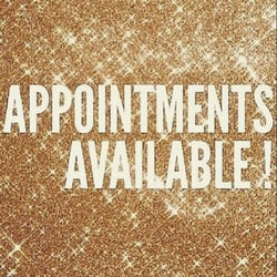 Make-Up Enhancements By Marcia - Call today to schedule a consult or book your appointment!! 704-451-0823 xx, Marcia