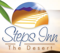 Steps Inn The Desert - grief counselor in Palm Desert, CA