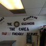 Photo of Gines Dry Cleaning and Alterations and Laundry
