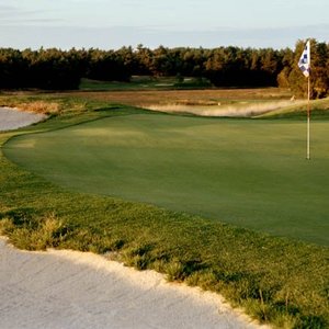 BROOKMEADOW COUNTRY CLUB - Updated January 2026 - 30 Photos & 29