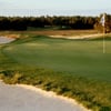 Southers Marsh Golf Club gift card