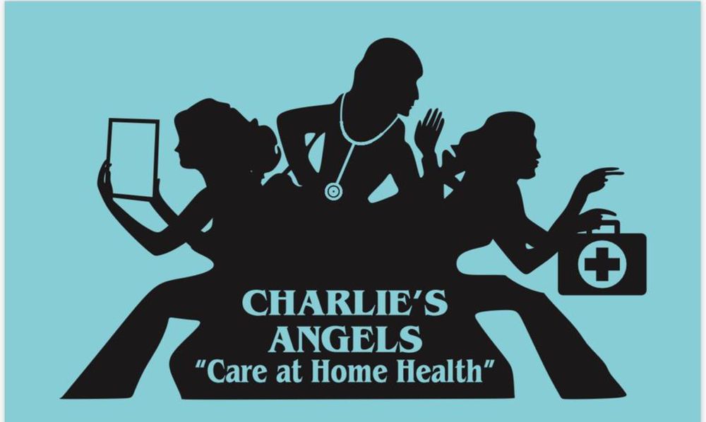 Charlie's Angels Care At Home - grief counselor in Lynchburg, VA