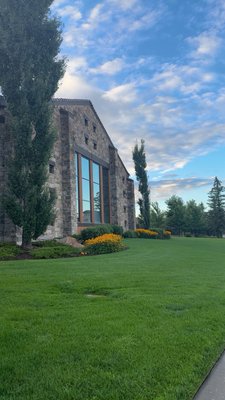 Flying Horse Resort & Club by null