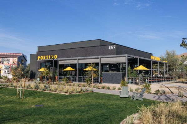 Postino Peoria by null