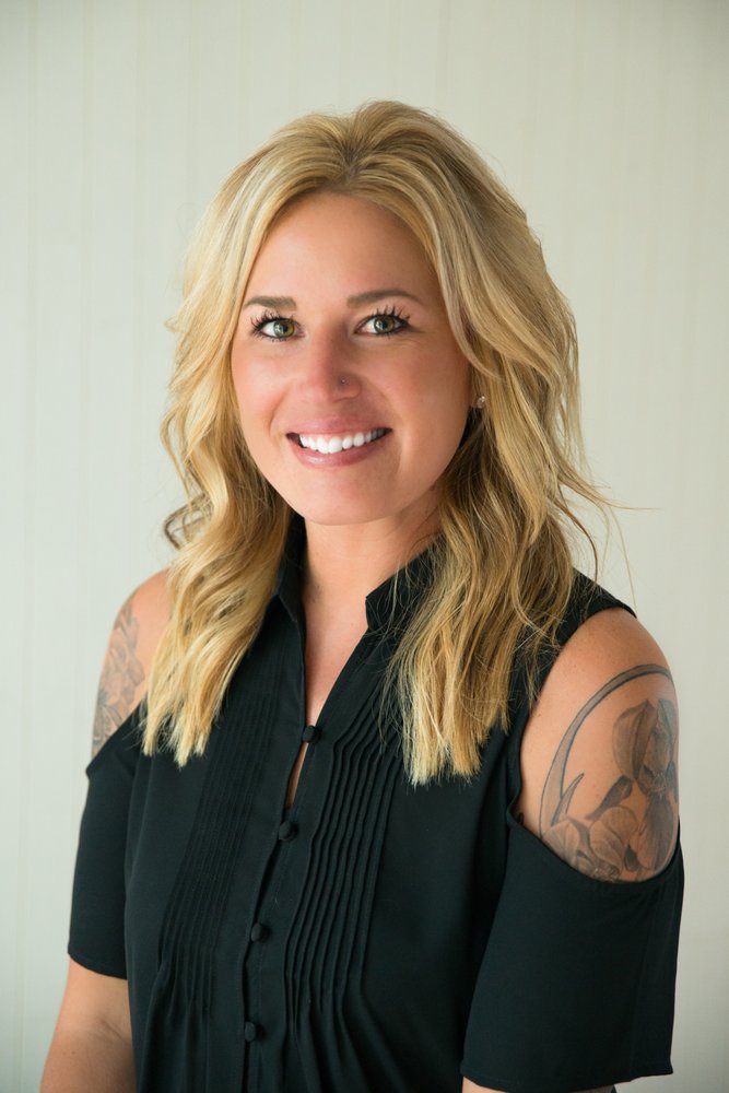 SHEAR SUCCESS Updated September 2024 20 Photos & 14 Reviews 8400