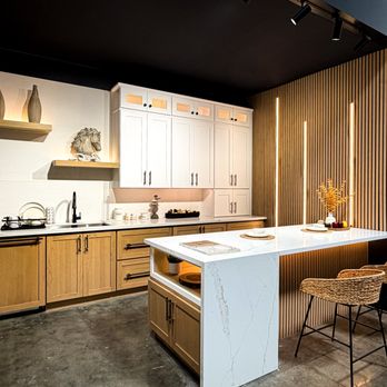 NGY Group San Leandro - Kitchen & Bath Near Me - San Leandro, California NGY Group San Leandro - Kitchen & Bath Near Me - San Leandro, California