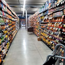 Foodtown of East Meadow