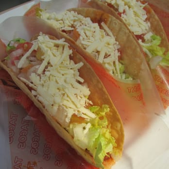 Pancake House - Breakfast & Brunch Near Me - Taguig, NCR
