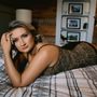 Photo of Buesching Photography