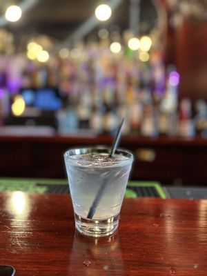 La Sorella di Francesca by null