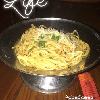 Phuc Yea - Vietnamese Near Me - Miami, Florida Phuc Yea - Vietnamese Near Me - Miami, Florida