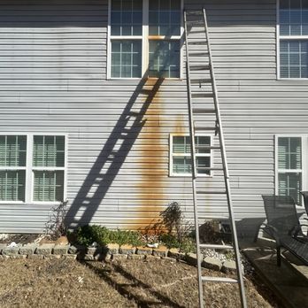 Holt Maintenance - Rust stain removal - Pressure Washers Near Me - McDonough, Georgia Holt Maintenance - Rust stain removal - Pressure Washers Near Me - McDonough, Georgia