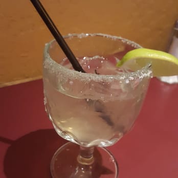 Murrieta's - Margarita at Murrieta's - Mexican Near Me - Reno, Nevada