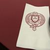 Fordham University gift card