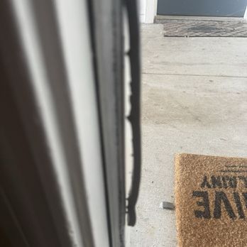 Summerbrooke Apartments - This is ridiculous - Apartments Near Me - Kemah, Texas Summerbrooke Apartments - This is ridiculous - Apartments Near Me - Kemah, Texas