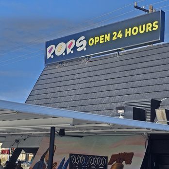 Pride of Philly Steaks - Sandwiches Near Me - Las Vegas, Nevada Pride of Philly Steaks - Sandwiches Near Me - Las Vegas, Nevada