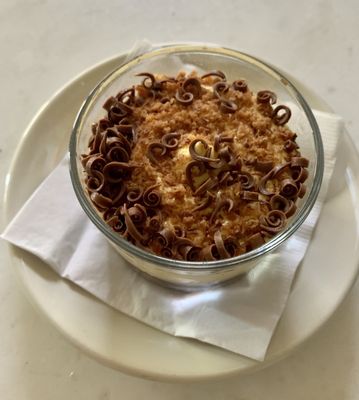 Biekes Bistro by null