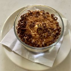 Bieke's Bistro