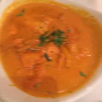 India Garden Restaurant - Chicken Tikka Masala - Indian Near Me - Blacksburg, Virginia India Garden Restaurant - Chicken Tikka Masala - Indian Near Me - Blacksburg, Virginia