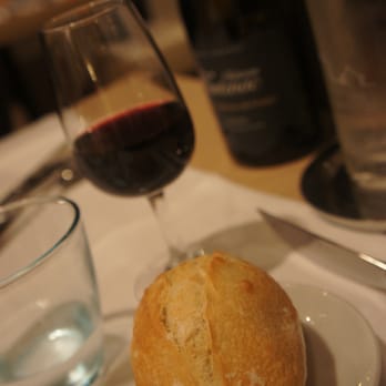 Comte Roger - French Near Me - Carcassonne, 11