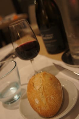 Comte Roger Carcassonne by null