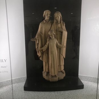 Saint Francis Hospital - Hospitals Near Me - Tulsa, Oklahoma