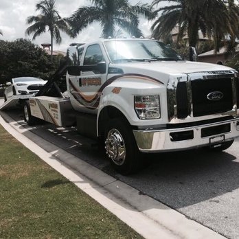 KW Wrecker Service - flatbed towing http://kwwreckerservice.com/ - Towing Near Me - Stuart, Florida KW Wrecker Service - flatbed towing http://kwwreckerservice.com/ - Towing Near Me - Stuart, Florida