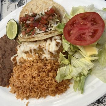 La Nueva Perla - Mexican Near Me - South San Francisco, California La Nueva Perla - Mexican Near Me - South San Francisco, California