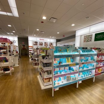Ulta Beauty - Cosmetics & Beauty Supply Near Me - Chester, Virginia Ulta Beauty - Cosmetics & Beauty Supply Near Me - Chester, Virginia