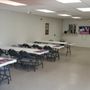 Photo of Raddean Games