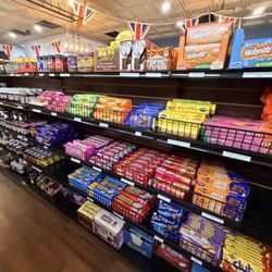 Goodwoods British Market