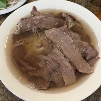 Pho 75 - Vietnamese Near Me - Arlington, Virginia Pho 75 - Vietnamese Near Me - Arlington, Virginia