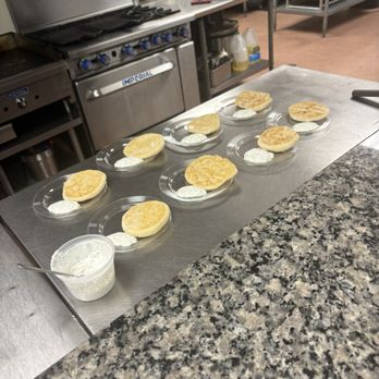 Reto's Kitchen - Caterers Near Me - Greensboro, North Carolina Reto's Kitchen - Caterers Near Me - Greensboro, North Carolina