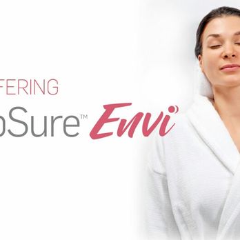 Icare Optical - Radio frequency treatment that minimizes wrinkles - Optometrists Near Me - Nampa, Idaho Icare Optical - Radio frequency treatment that minimizes wrinkles - Optometrists Near Me - Nampa, Idaho