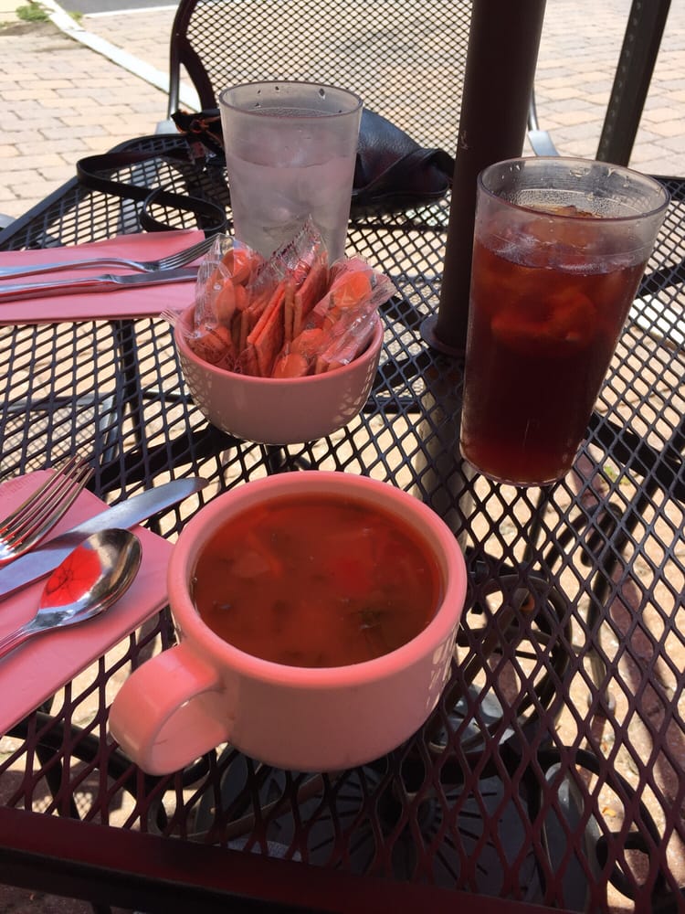 Anne S Kitchen Table 70 Photos 144 Reviews Sandwiches 11 Wesley Ave Glenside Pa Restaurant Reviews Phone Number Menu