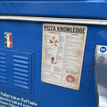 Pelican Pete’s Mobile Pizza - Pizza Near Me Pelican Pete’s Mobile Pizza - Pizza Near Me