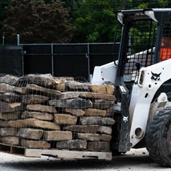 Danilo's Landscape Supply