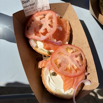 Java Junction - Coffee & Tea Near Me - Santa Cruz, California Java Junction - Coffee & Tea Near Me - Santa Cruz, California