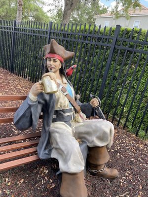 Summer Bay Orlando By Exploria Resorts by null