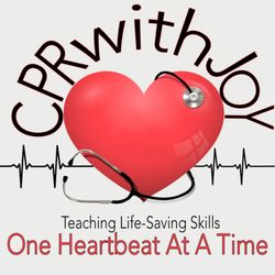 CPRwithJOY