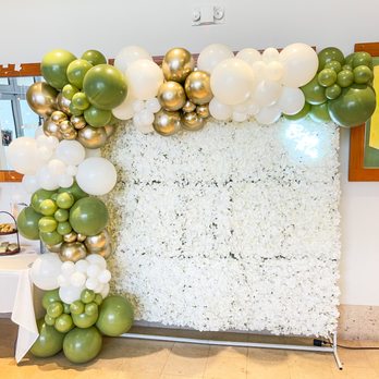 Briastyles Balloons - Balloon Services Near Me Briastyles Balloons - Balloon Services Near Me