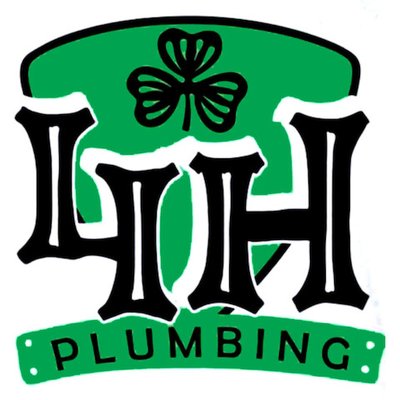 4H Plumbing