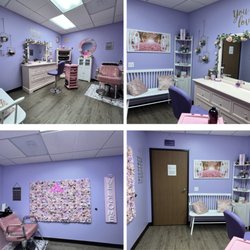 WellSpace - Mission Valley