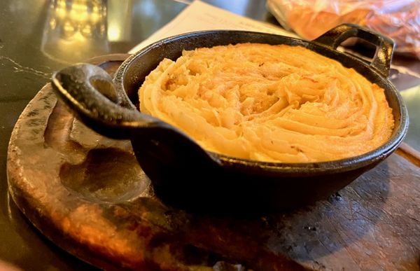 The Auld Fella - Culver City by null