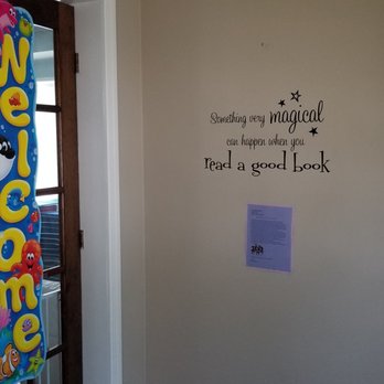 The Innovative Daycare - Child Care & Day Care Near Me - Freeport, New York
