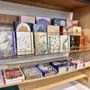 Photo of Ganges Stationery & Tech
