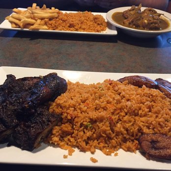 Jiallo's - Jerk chicken - Caribbean Near Me - Indianapolis, Indiana Jiallo's - Jerk chicken - Caribbean Near Me - Indianapolis, Indiana